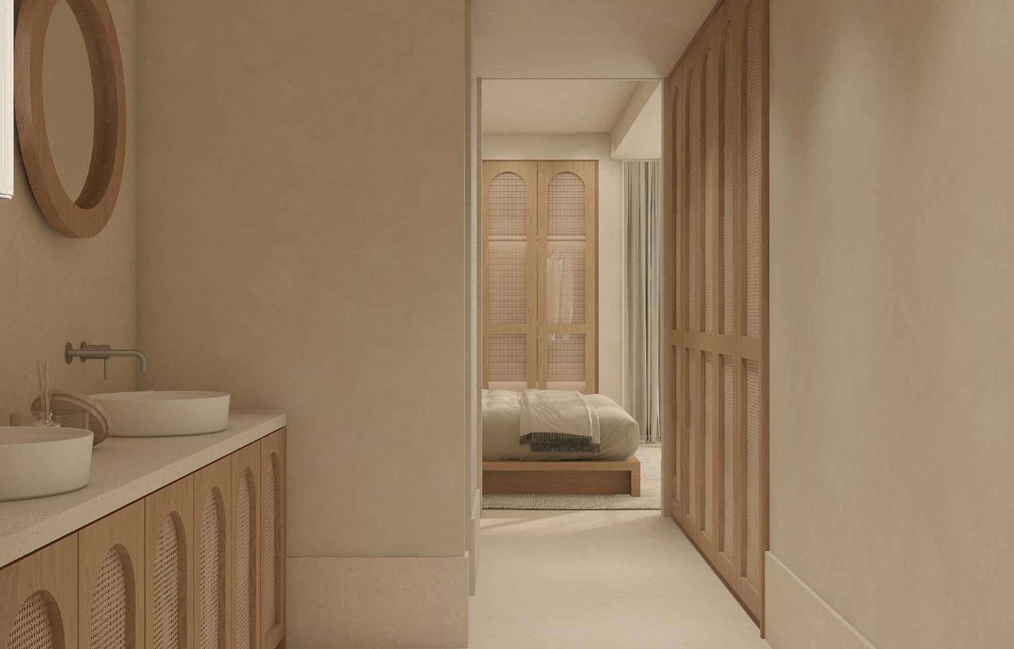 Infinity Hotel & More Budva Exterior photo